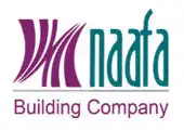 Naafa Building Private Limited