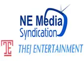 Naagaa Entertainment Media Private Limited