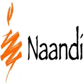 Naandi Community Water Services Private Limited