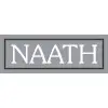 Naath Industries Private Limited