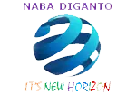 Naba Diganto Ites Private Limited