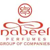 Nabeel Perfumes Private Limited