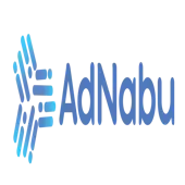 Nabu Marketing Private Limited