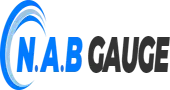 Nab Gauge Private Limited