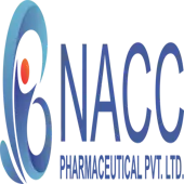 Nacc Pharmaceutical Private Limited