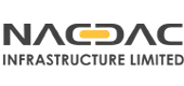 Nacdac Infrastructure Limited
