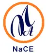 Nace Solutions Private Limited