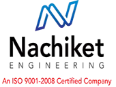 Nachiket Engineering Private Limited