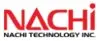 Nachi Technology India Private Limited