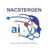 Nacstergen Ai Private Limited