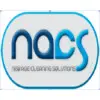 Nacs Cleantech Private Limited