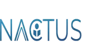 Nactus (India) Services Private Limited