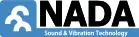 Nada Sound And Vibration Technology India Private Limited