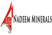 Nadeem Minerals Private Limited