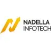 Nadella Info Technologies Private Limited