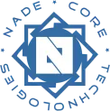 Nade Core Technologies Private Limited