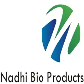 Nadhi Bio Products Private Limited