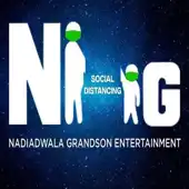 Nadiadwala Grandson Entertainment Private Limited