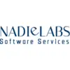 Nadielabs Software Services Private Limited
