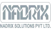Nadrix Solutions Private Limited