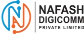 Nafash Digicomm Private Limited