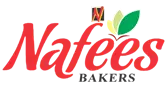 Nafees Bakery Pvt Ltd