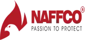 Naffco India Private Limited