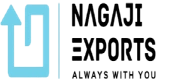 Nagaji Exports Private Limited
