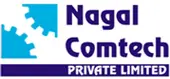 Nagal Comtech Private Limited