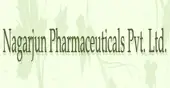 Nagarjun Pharmaceuticals Pvt Ltd