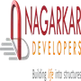 Nagarkar Developers Private Limited