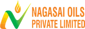 Naga Sai Oils Private Limited