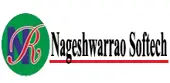 Nageshwar Rao Softech India Private Limited