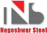 Nageshwar Steels Private Limited