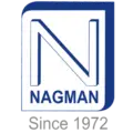 Nagman Marketing International Private Limited