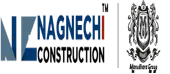 Nagnechi Construction Private Limited
