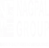 Nagpal Projects And Constructions Private Limited