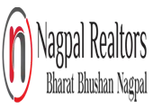 Nagpal Realtors Private Limited