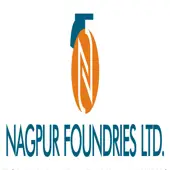 Nagpur Foundries Limited