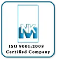Nagpur Krishma Machine Tools Private Limited