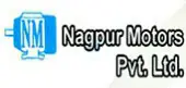 Nagpur Motors Private Limited