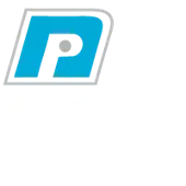 Nagpur Pyrolusite P Ltd
