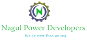 Nagul Power Developers Private Limited
