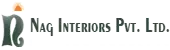 Nag Interiors Private Limited