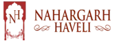 Nahargarh Havelis & Resorts Private Limited