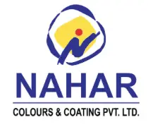Nahar Colours And Coating Private Limited