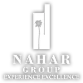 Nahar Constructions Pvt Ltd