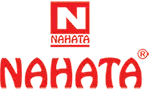 Nahata Comfort Systems Pvt Ltd