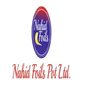 Nahid Foils Private Limited