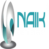 Naik Green Energy Private Limited
